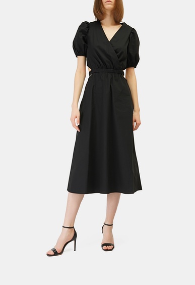 Босоножки Mario Berlucci Босоножки Mario Berlucci