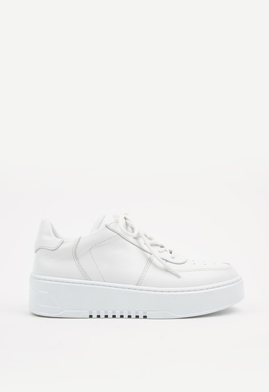 Кеды Mario Berlucci Кеды Mario Berlucci