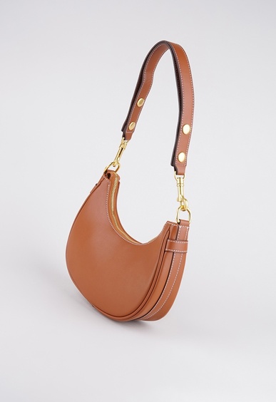 Сумки Mario Berlucci Сумки Mario Berlucci