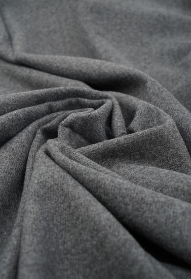 Платок Mario Berlucci Платок Mario Berlucci