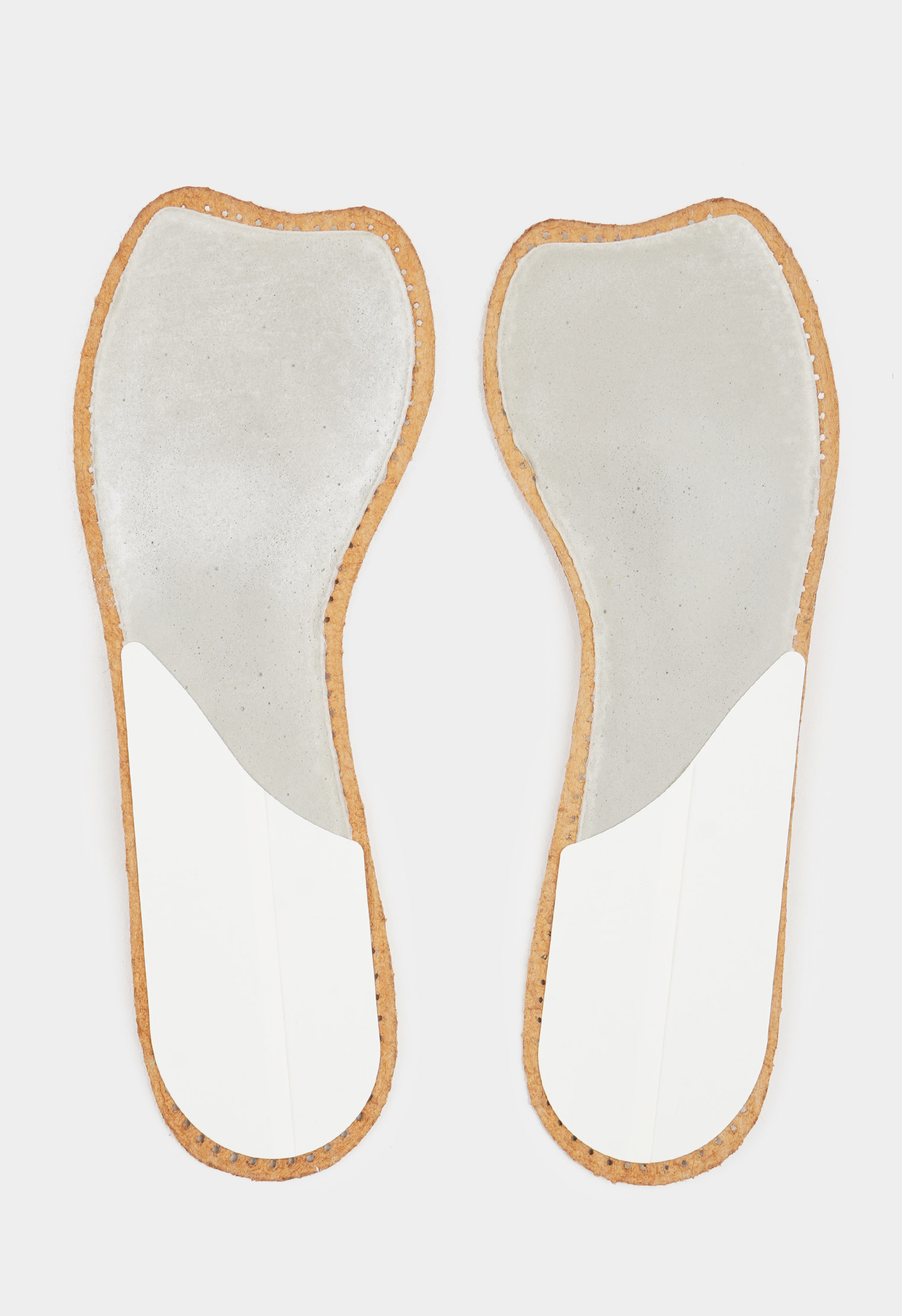 Стельки и вкладыши Стельки и вкладыши