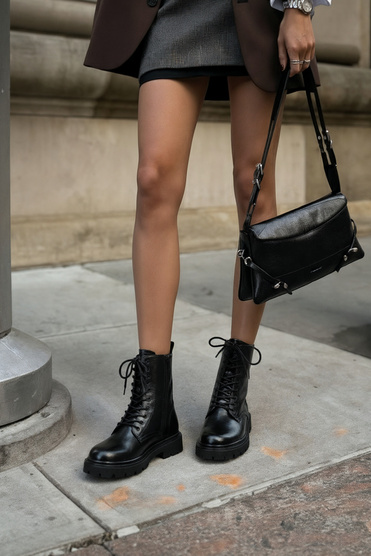 Mario Berlucci 3-H29