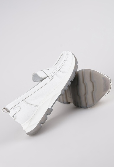 Слиперы Mario Berlucci Слиперы Mario Berlucci