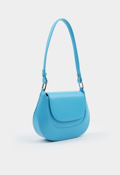 Сумки Mario Berlucci Сумки Mario Berlucci