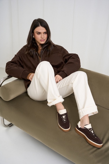 Кеды Mario Berlucci Кеды Mario Berlucci