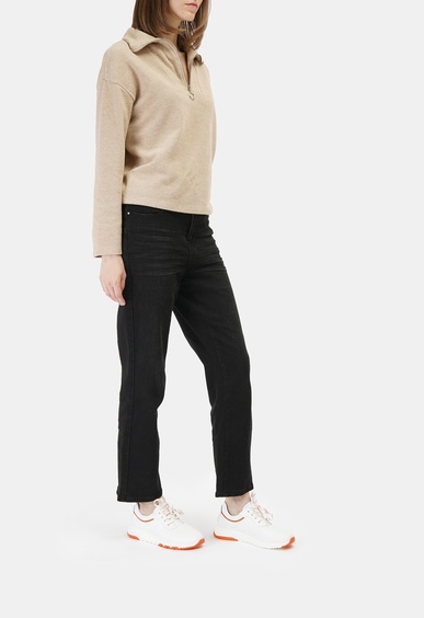 Кроссовки Mario Berlucci Кроссовки Mario Berlucci