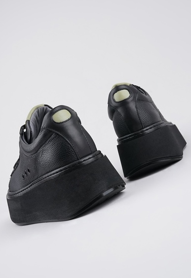 Кеды Mario Berlucci Кеды Mario Berlucci