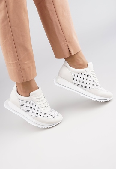 Кроссовки Mario Berlucci Кроссовки Mario Berlucci