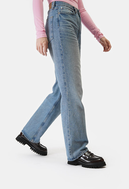 Лоферы Mario Berlucci Лоферы Mario Berlucci