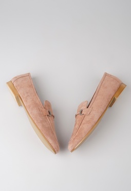 Лоферы Mario Berlucci Лоферы Mario Berlucci