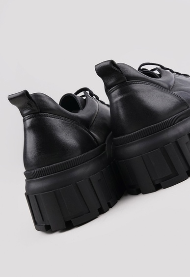 Mario Berlucci Mario Berlucci