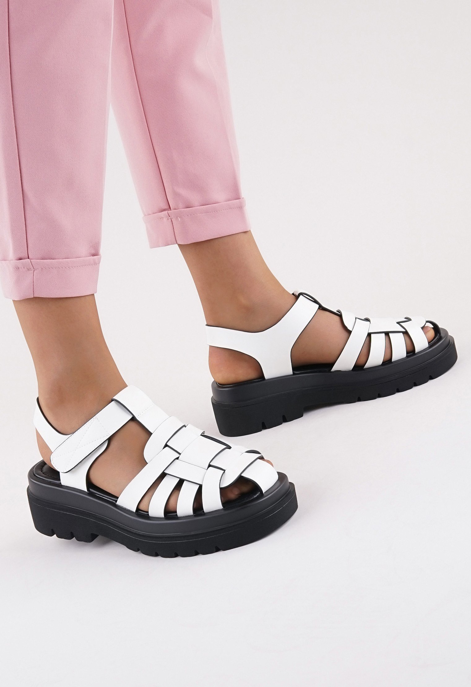 Сандалии Mario Berlucci Сандалии Mario Berlucci