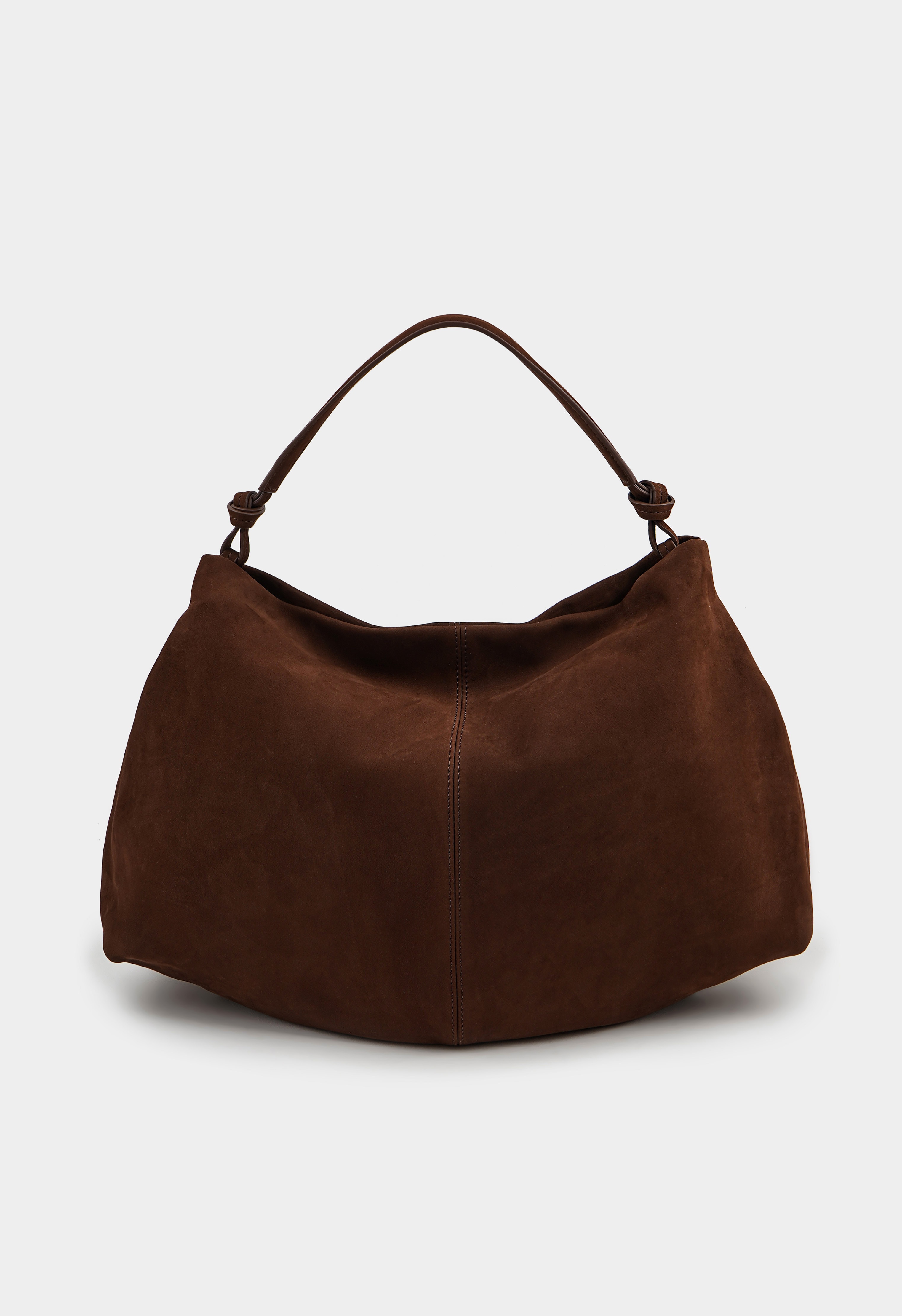 Сумки Mario Berlucci Сумки Mario Berlucci