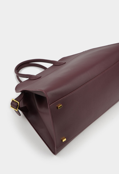 Сумки Mario Berlucci Сумки Mario Berlucci