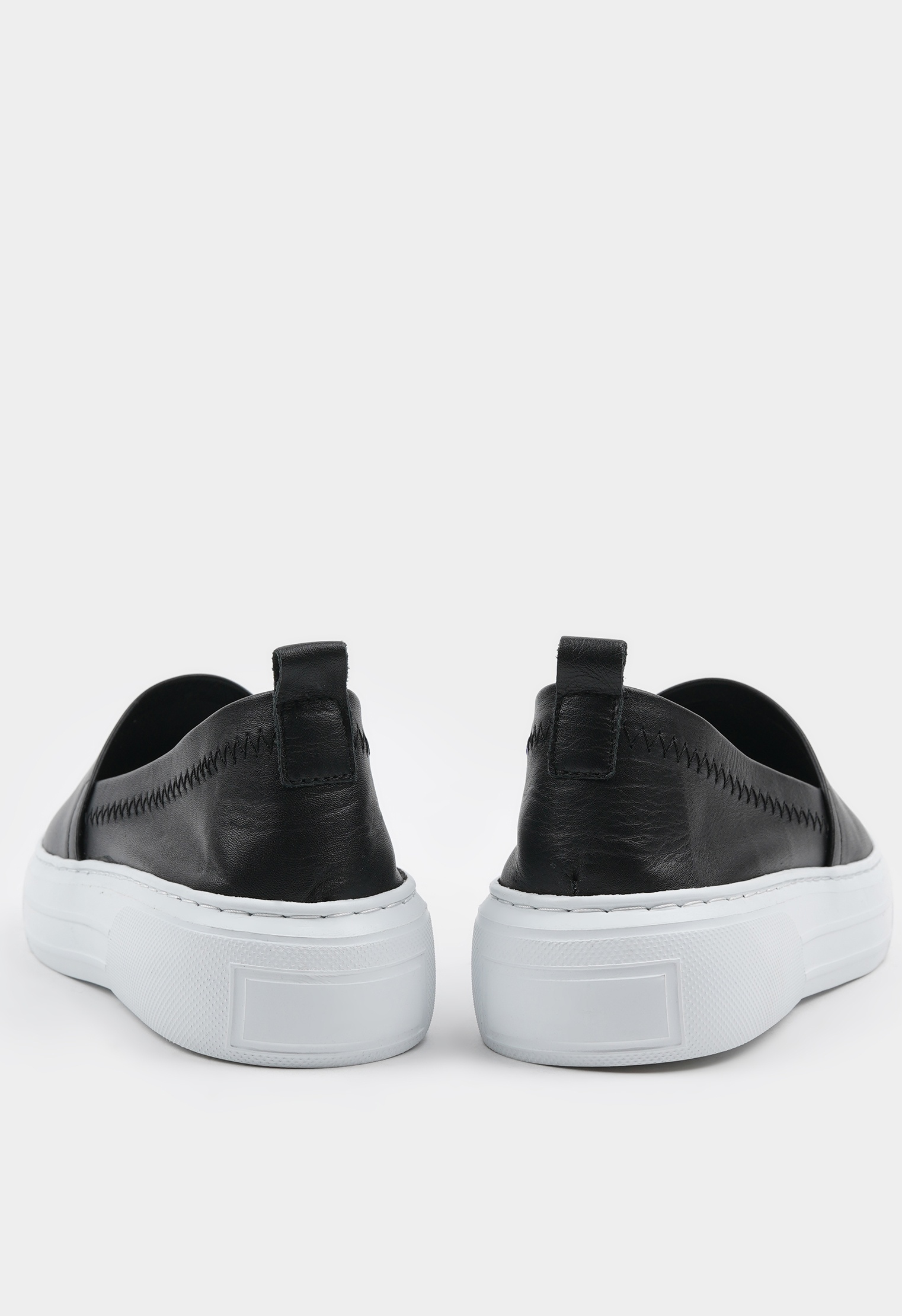 Слиперы Mario Berlucci Слиперы Mario Berlucci