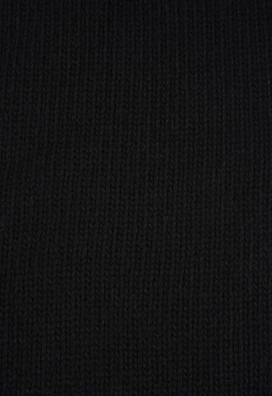 Головные уборы Mario Berlucci Головные уборы Mario Berlucci