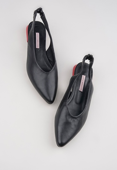 Мюли Mario Berlucci Мюли Mario Berlucci