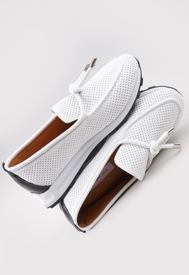 Слиперы Mario Berluchi Слиперы Mario Berluchi