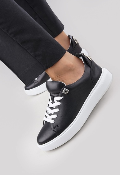 Кеды Mario Berluchi Кеды Mario Berluchi