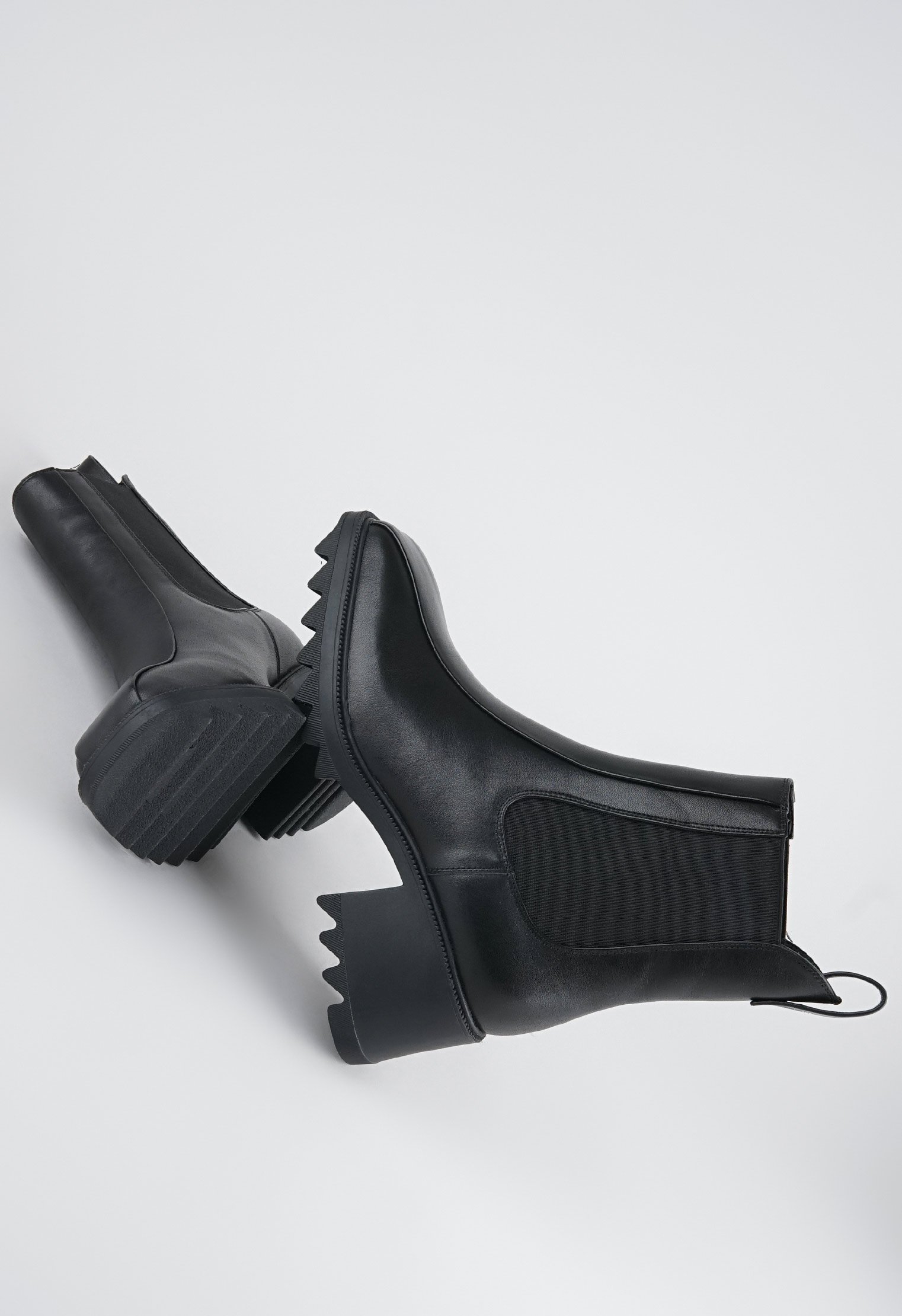 Ботильоны Mario Berlucci Ботильоны Mario Berlucci