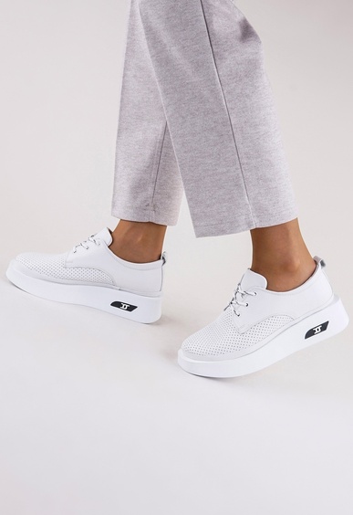 Туфли Mario Berlucci Туфли Mario Berlucci