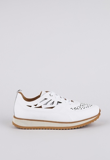 Кроссовки Mario Berlucci Кроссовки Mario Berlucci