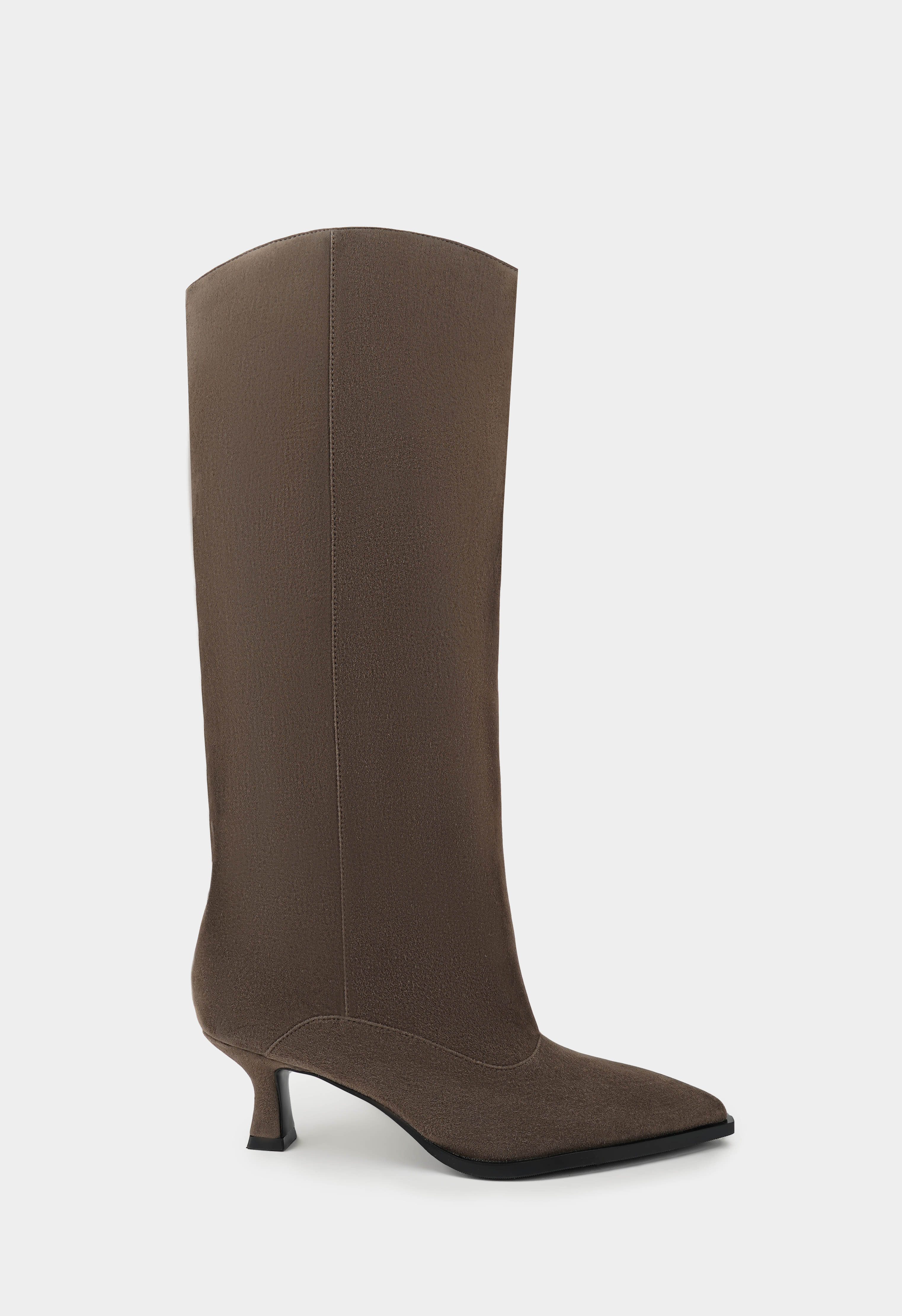 Mario Berlucci 2-H66