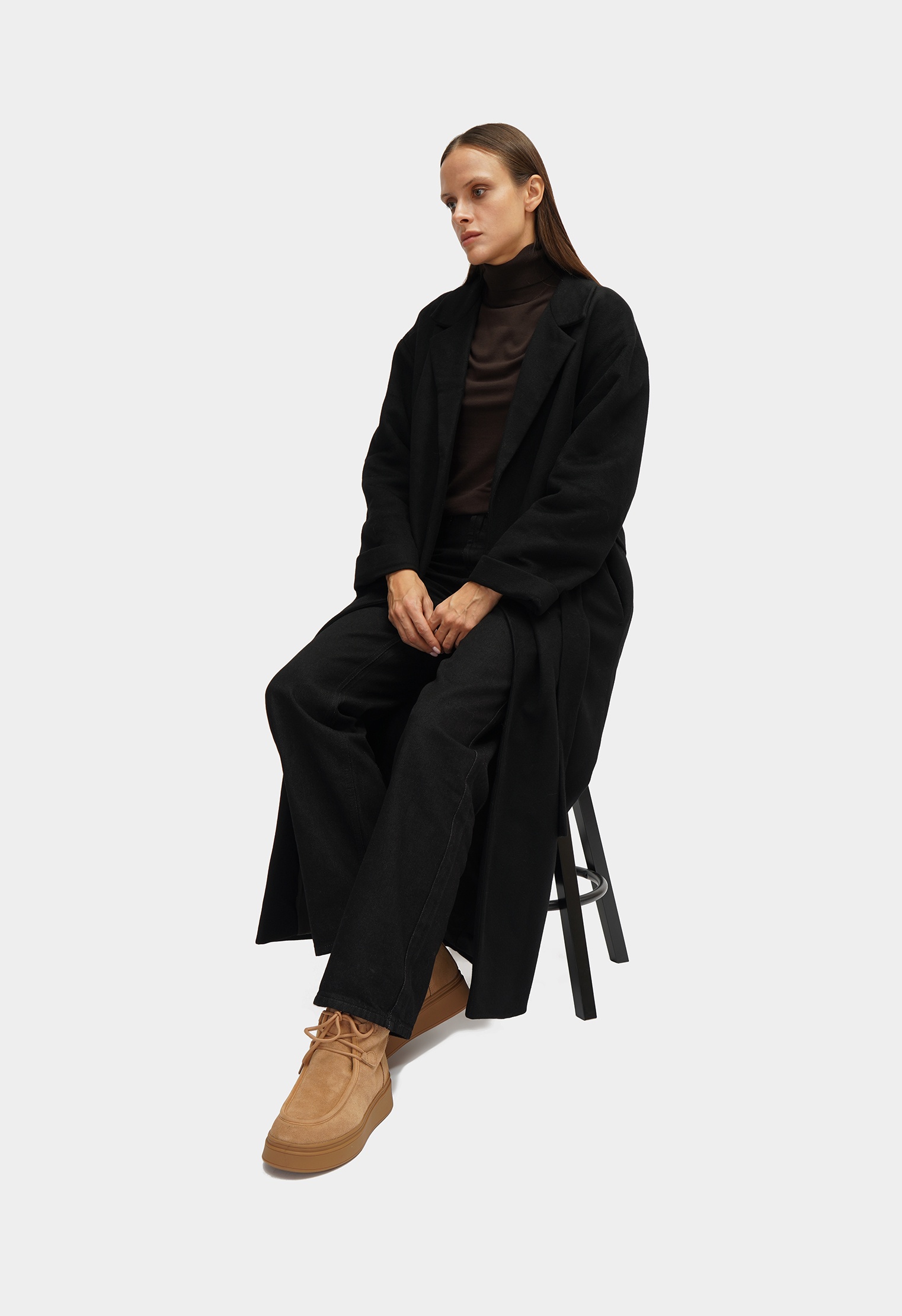 Ботинки Mario Berlucci Ботинки Mario Berlucci