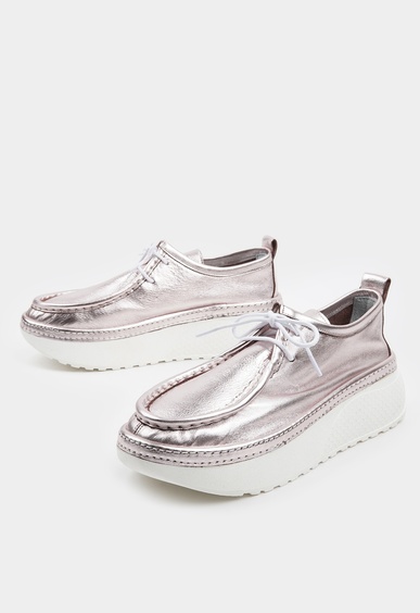 Туфли Mario Berlucci Туфли Mario Berlucci