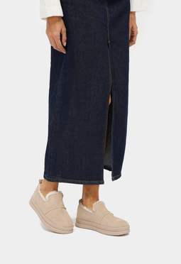 Полуботинки Mario Berlucci Полуботинки Mario Berlucci