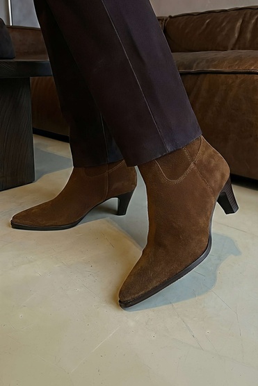 Mario Berlucci 2-H14-4