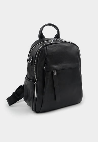 Mario Berlucci  Mario Berlucci