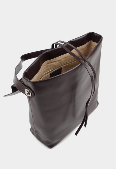 Сумки Mario Berlucci Сумки Mario Berlucci