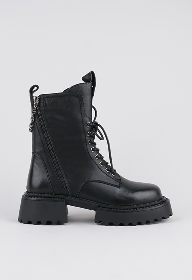 Ботинки Mario Berlucci Ботинки Mario Berlucci