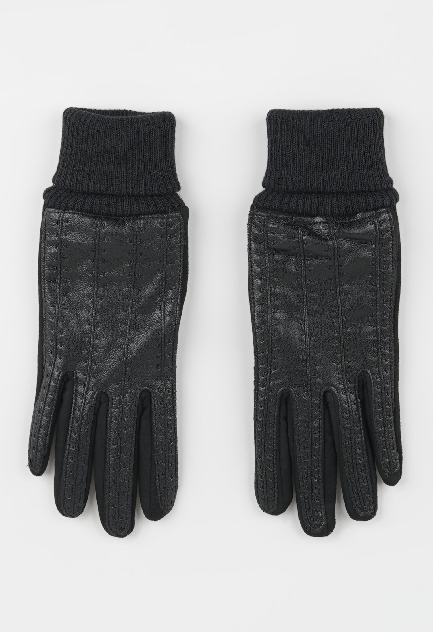 Перчатки Mario Berlucci Перчатки Mario Berlucci