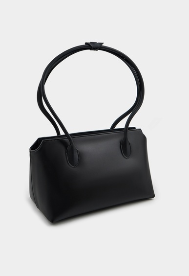 Сумки Mario Berlucci Сумки Mario Berlucci