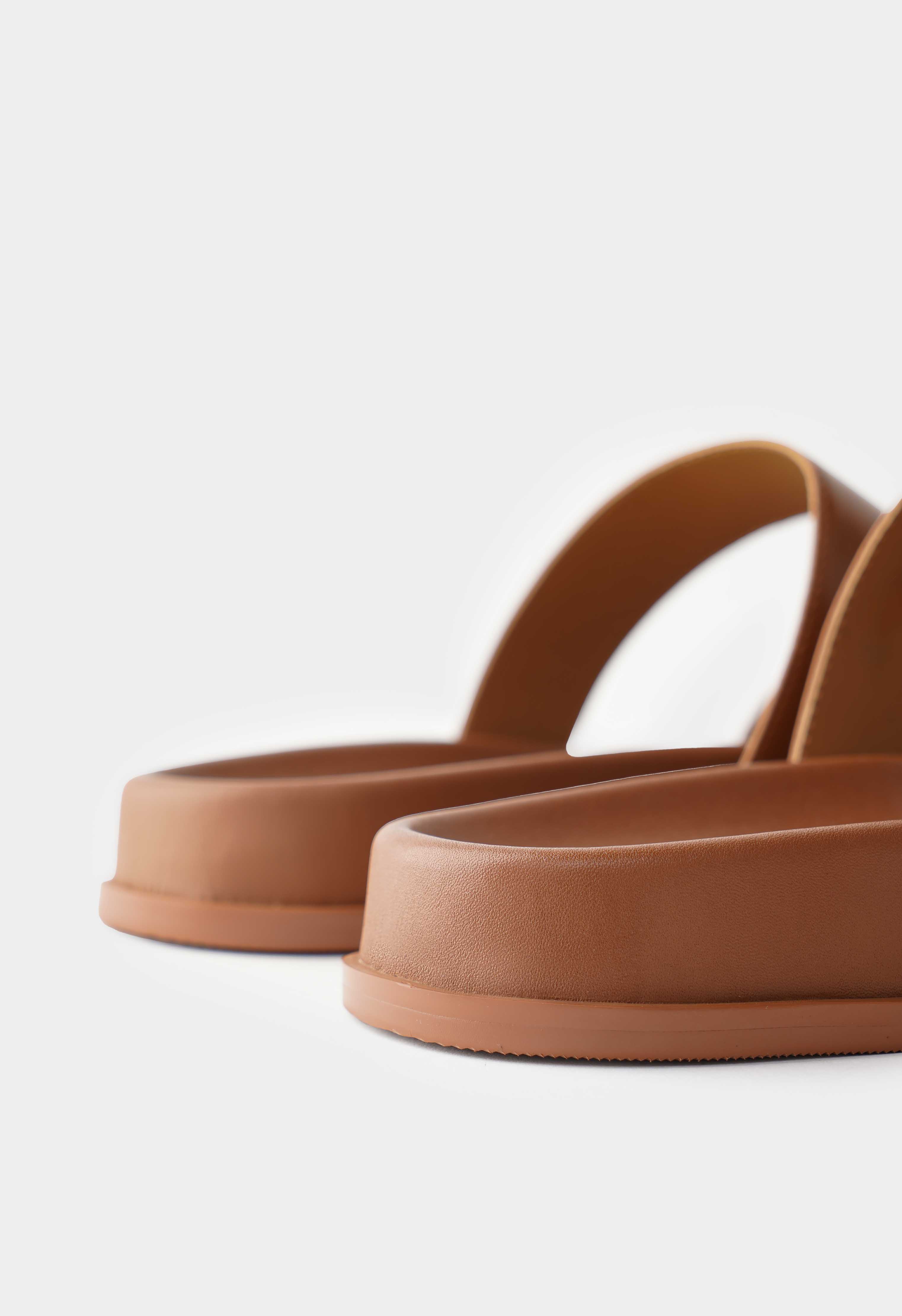 Пантолеты Mario Berlucci