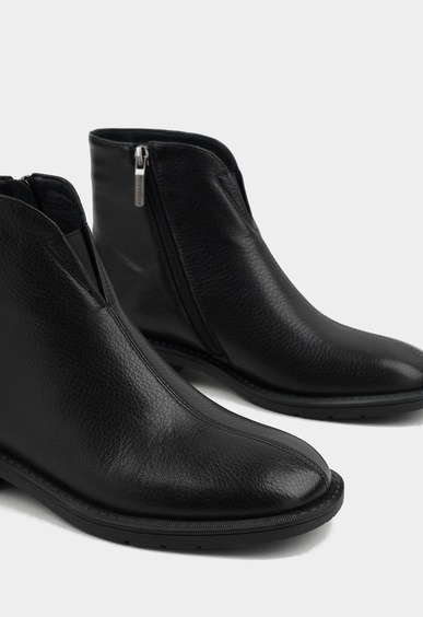 Ботинки Mario Berlucci Ботинки Mario Berlucci