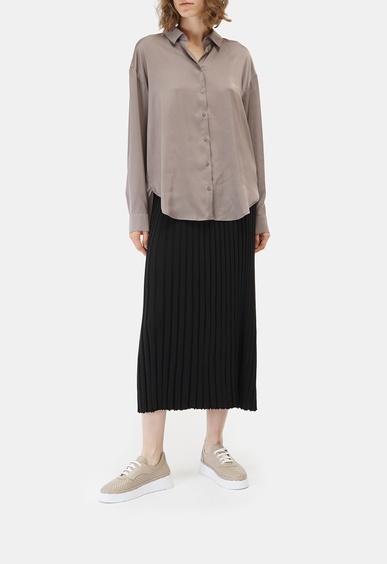 Кеды Mario Berlucci Кеды Mario Berlucci