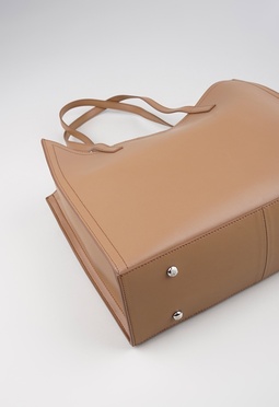 Сумки Сумки