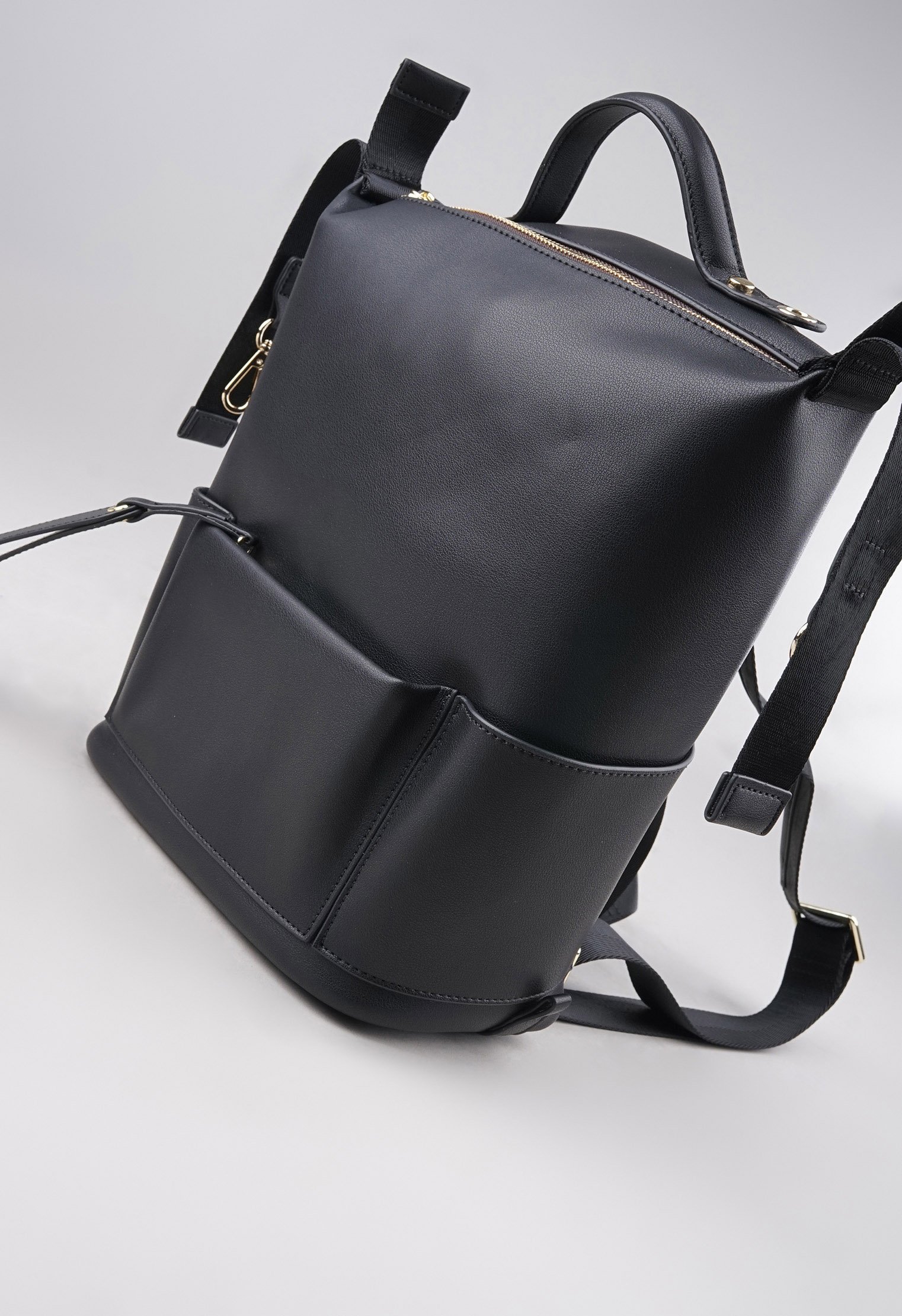 Mario Berlucci Mario Berlucci