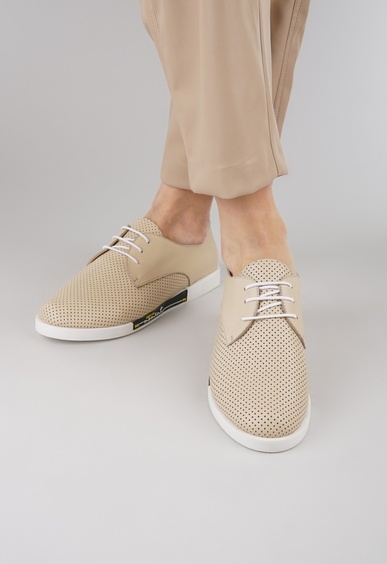 Mario Berluchi  Mario Berluchi