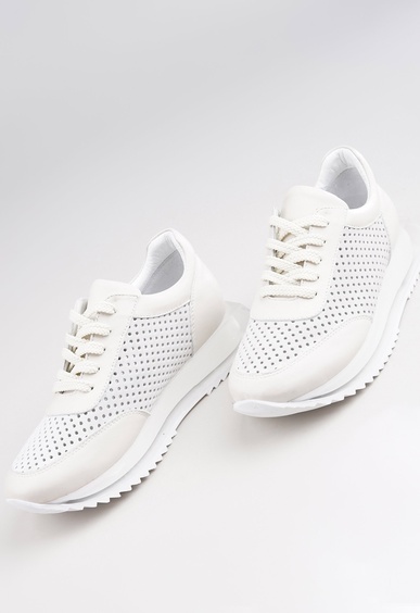 Кроссовки Mario Berlucci Кроссовки Mario Berlucci