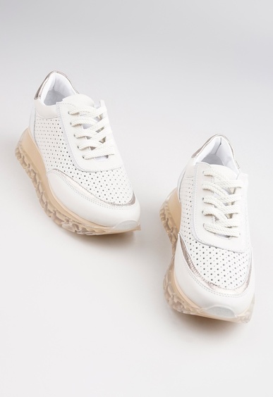 Кроссовки Mario Berluchi Кроссовки Mario Berluchi