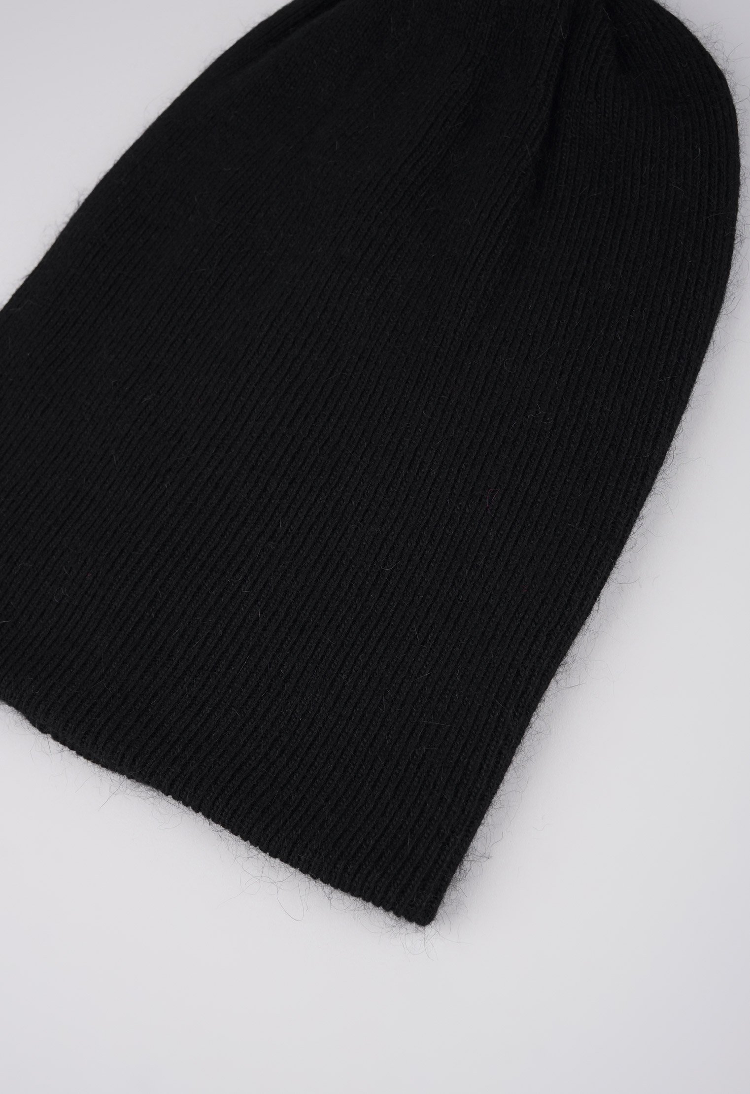 Головные уборы Mario Berlucci Головные уборы Mario Berlucci