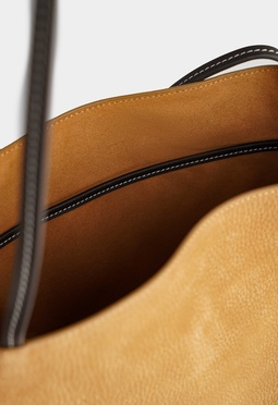 Сумки Mario Berlucci Сумки Mario Berlucci