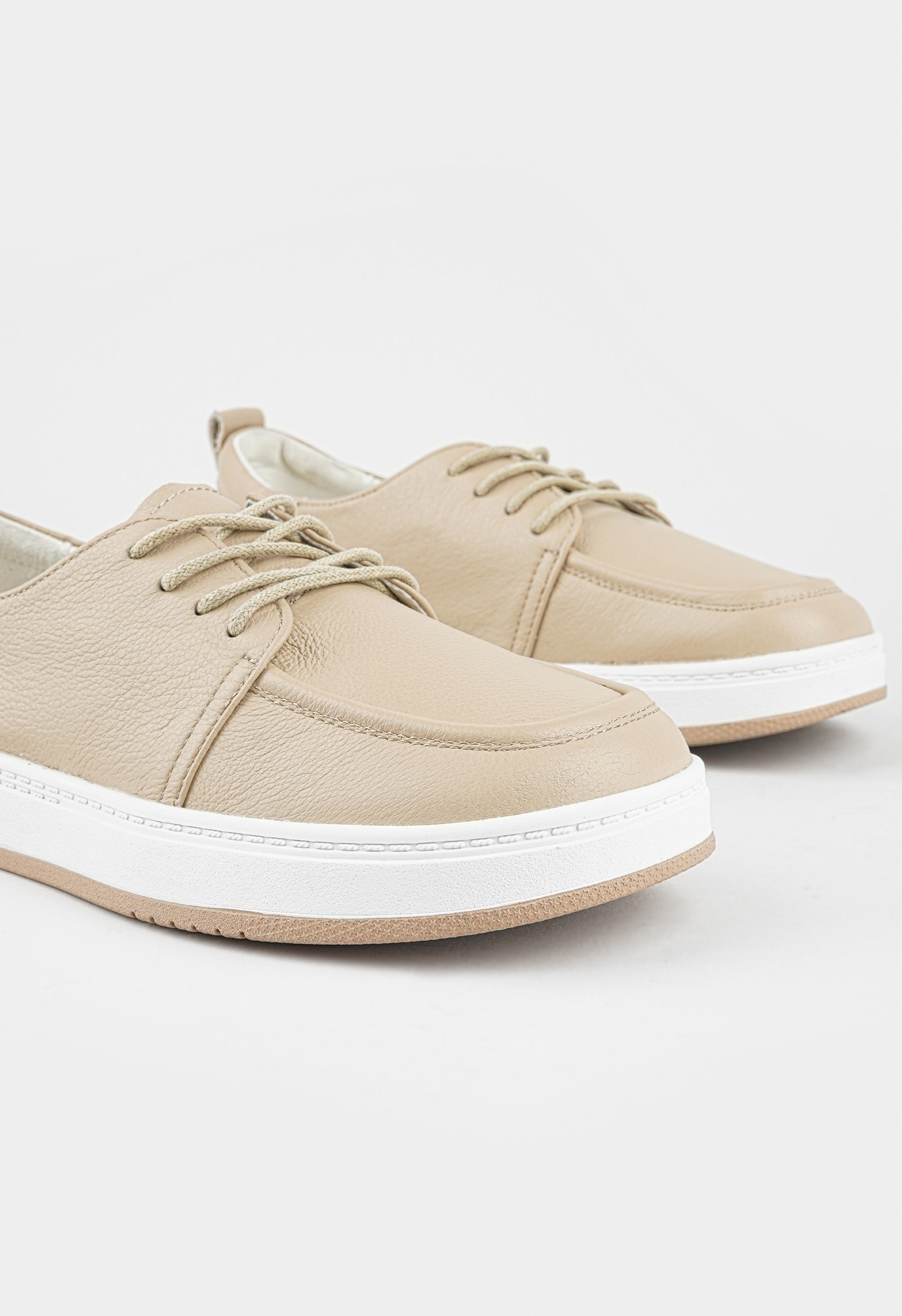 Кеды Mario Berlucci Кеды Mario Berlucci