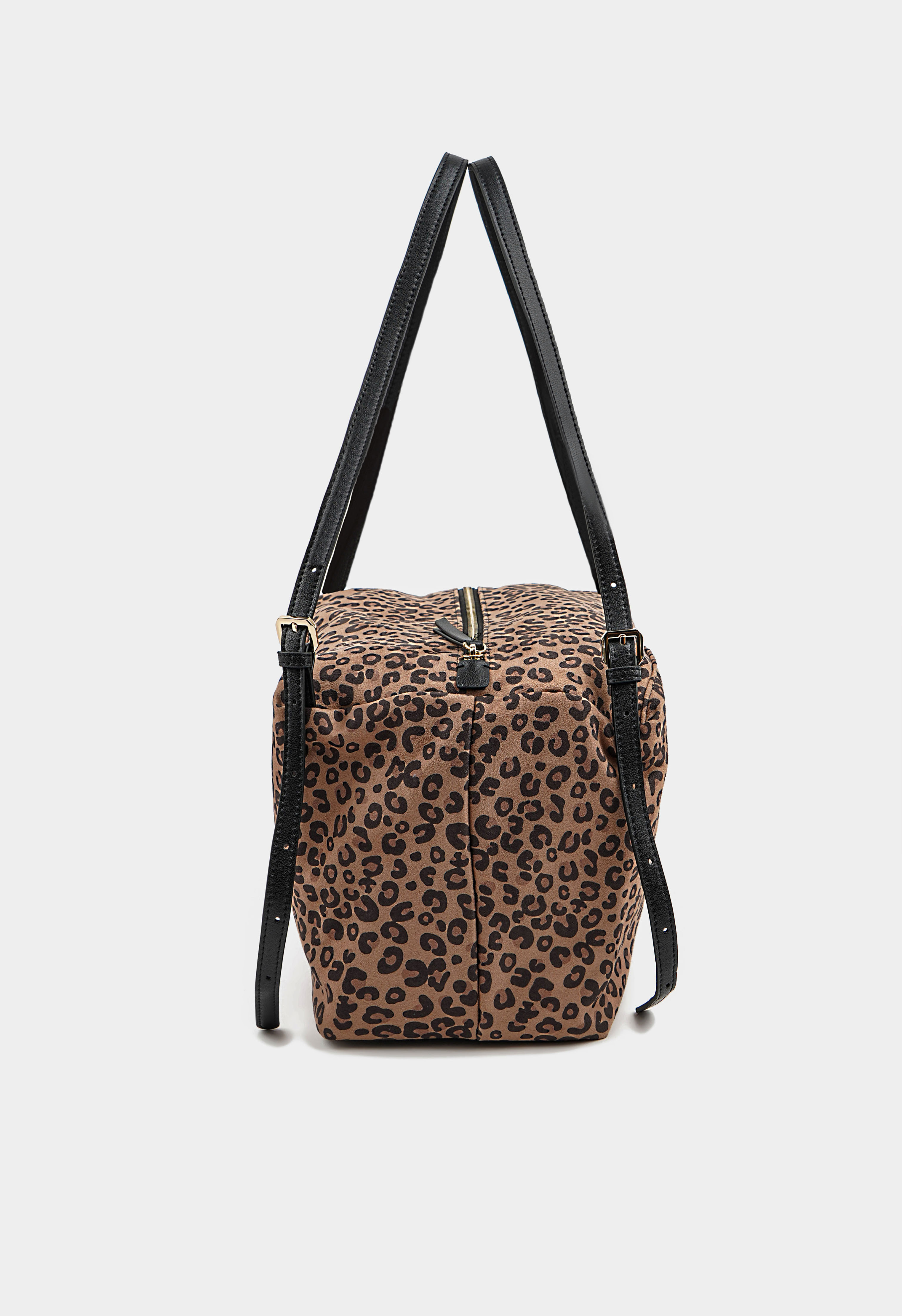 Сумки Mario Berlucci Сумки Mario Berlucci