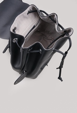 Mario Berlucci Mario Berlucci