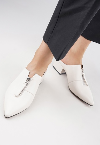 Сабо Mario Berlucci Сабо Mario Berlucci